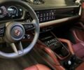 купить новое авто Порше Cayenne Coupe 2024 года от официального дилера Порше Центр Київ Аеропорт Порше фото