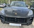 Порше Cayenne Coupe, объемом двигателя 3 л и пробегом 0 тыс. км за 143349 $, фото 2 на Automoto.ua
