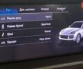 купить новое авто Порше Cayenne Coupe 2024 года от официального дилера Порше Центр Київ Аеропорт Порше фото