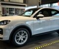 купити нове авто Порше Cayenne Coupe 2024 року від офіційного дилера Порше Центр Одеса Порше фото
