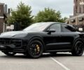 Порше Cayenne Coupe, объемом двигателя 4 л и пробегом 7 тыс. км за 310000 $, фото 6 на Automoto.ua