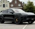 Порше Cayenne Coupe, объемом двигателя 4 л и пробегом 7 тыс. км за 310000 $, фото 29 на Automoto.ua