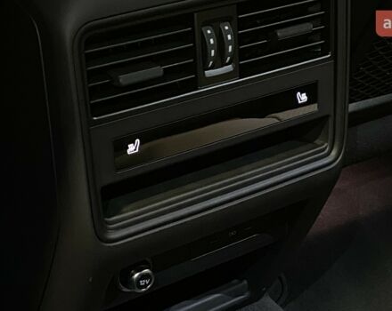 купить новое авто Порше Cayenne Coupe 2024 года от официального дилера Порше Центр Київ Аеропорт Порше фото