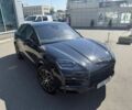 Порше Cayenne Coupe, объемом двигателя 4 л и пробегом 40 тыс. км за 172000 $, фото 2 на Automoto.ua