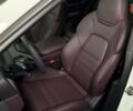 Порше Cayenne Coupe, об'ємом двигуна 3 л та пробігом 0 тис. км за 132731 $, фото 6 на Automoto.ua