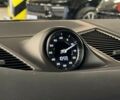 купити нове авто Порше Cayenne Coupe 2024 року від офіційного дилера Порше Центр Київ Аеропорт Порше фото