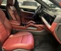 купить новое авто Порше Cayenne Coupe 2024 года от официального дилера Порше Центр Київ Аеропорт Порше фото