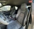 Порше Cayenne Coupe, объемом двигателя 4 л и пробегом 7 тыс. км за 290000 $, фото 19 на Automoto.ua