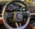 купить новое авто Порше Cayenne Coupe 2024 года от официального дилера Порше Центр Київ Аеропорт Порше фото