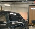 купить новое авто Порше Cayenne Coupe 2024 года от официального дилера Порше Центр Київ Аеропорт Порше фото