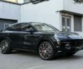 Порше Cayenne Coupe, объемом двигателя 4 л и пробегом 19 тыс. км за 175000 $, фото 13 на Automoto.ua
