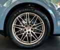купить новое авто Порше Cayenne Coupe 2025 года от официального дилера Порше Центр Одеса Порше фото