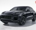Порше Cayenne Coupe, объемом двигателя 3.98 л и пробегом 0 тыс. км за 199242 $, фото 1 на Automoto.ua