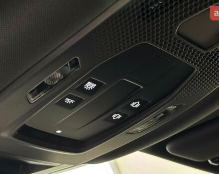 Порше Cayenne Coupe, об'ємом двигуна 3.98 л та пробігом 0 тис. км за 191352 $, фото 22 на Automoto.ua