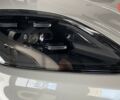 купить новое авто Порше Cayenne Coupe 2025 года от официального дилера Порше Центр Львів Порше фото