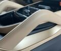 купить новое авто Порше Cayenne Coupe 2025 года от официального дилера Порше Центр Львів Порше фото