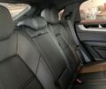 купить новое авто Порше Cayenne Coupe 2025 года от официального дилера Порше Центр Львів Порше фото