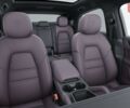 Порше Cayenne Coupe, об'ємом двигуна 3 л та пробігом 0 тис. км за 146428 $, фото 5 на Automoto.ua