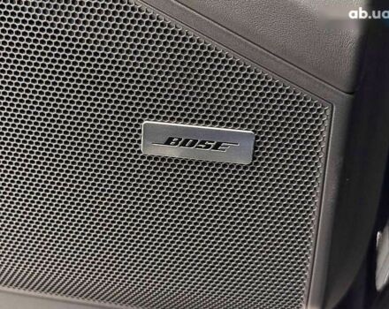 Порше Cayenne Coupe, объемом двигателя 3 л и пробегом 1 тыс. км за 166500 $, фото 24 на Automoto.ua