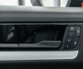 купить новое авто Порше Cayenne Coupe 2025 года от официального дилера Порше Центр Харків Порше фото