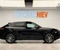 Порше Cayenne Coupe, объемом двигателя 3 л и пробегом 1 тыс. км за 166500 $, фото 12 на Automoto.ua