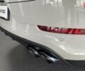 купить новое авто Порше Cayenne Coupe 2025 года от официального дилера Порше Центр Львів Порше фото