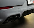 Порше Cayenne Coupe, об'ємом двигуна 3.98 л та пробігом 0 тис. км за 191352 $, фото 37 на Automoto.ua