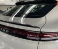 купить новое авто Порше Cayenne Coupe 2025 года от официального дилера Порше Центр Львів Порше фото