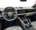Порше Cayenne Coupe, об'ємом двигуна 3 л та пробігом 0 тис. км за 152732 $, фото 4 на Automoto.ua
