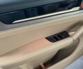 купить новое авто Порше Cayenne Coupe 2025 года от официального дилера Порше Центр Львів Порше фото