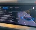 купить новое авто Порше Cayenne Coupe 2025 года от официального дилера Порше Центр Львів Порше фото