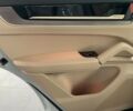 купить новое авто Порше Cayenne Coupe 2025 года от официального дилера Порше Центр Львів Порше фото