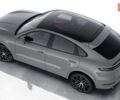 Порше Cayenne Coupe 2025 року купити нове авто Порше Cayenne Coupe 2025 року від офіційного дилера Порше Центр Київ Аеропорт Порше фото