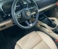 купить новое авто Порше Cayenne Coupe 2025 года от официального дилера Порше Центр Львів Порше фото