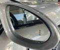 купить новое авто Порше Cayenne Coupe 2025 года от официального дилера Порше Центр Львів Порше фото