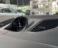 купить новое авто Порше Cayenne Coupe 2025 года от официального дилера Порше Центр Львів Порше фото