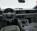 купить новое авто Порше Cayenne Coupe 2025 года от официального дилера Порше Центр Одеса Порше фото