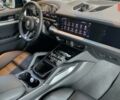 купить новое авто Порше Cayenne Coupe 2025 года от официального дилера Порше Центр Львів Порше фото