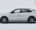 Порше Cayenne Coupe, об'ємом двигуна 3 л та пробігом 0 тис. км за 152732 $, фото 2 на Automoto.ua