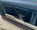 купить новое авто Порше Cayenne Coupe 2025 года от официального дилера Порше Центр Львів Порше фото