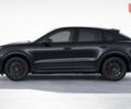 Порше Cayenne Coupe, объемом двигателя 3.98 л и пробегом 0 тыс. км за 199242 $, фото 2 на Automoto.ua