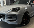 Порше Cayenne Coupe, об'ємом двигуна 3.98 л та пробігом 0 тис. км за 191352 $, фото 1 на Automoto.ua