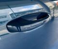 купить новое авто Порше Cayenne Coupe 2025 года от официального дилера Порше Центр Львів Порше фото