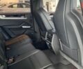 купить новое авто Порше Cayenne Coupe 2025 года от официального дилера Порше Центр Львів Порше фото