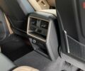 купить новое авто Порше Cayenne Coupe 2025 года от официального дилера Порше Центр Львів Порше фото