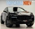 Порше Cayenne Coupe, объемом двигателя 3 л и пробегом 1 тыс. км за 166500 $, фото 8 на Automoto.ua
