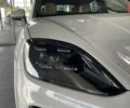купить новое авто Порше Cayenne Coupe 2025 года от официального дилера Порше Центр Львів Порше фото