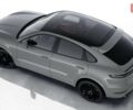 купити нове авто Порше Cayenne Coupe 2025 року від офіційного дилера Порше Центр Київ Аеропорт Порше фото