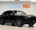 Порше Cayenne Coupe, объемом двигателя 3 л и пробегом 1 тыс. км за 166500 $, фото 6 на Automoto.ua