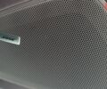 купить новое авто Порше Cayenne Coupe 2025 года от официального дилера Порше Центр Львів Порше фото
